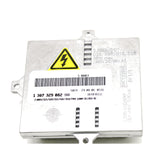 4D0907476B Xenon HID Headlight Ballast For Audi TT BMW 325Ci 330Ci VW GTI Jetta 1T0-907-391-4D0-907-476-B-1307329074--1T0-941-471-1307329076-N-104-457-01 - view 1