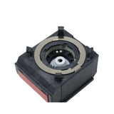 4D0907476B Xenon HID Headlight Ballast For Audi TT BMW 325Ci 330Ci VW GTI Jetta 1T0-907-391-4D0-907-476-B-1307329074--1T0-941-471-1307329076-N-104-457-01 - view 4
