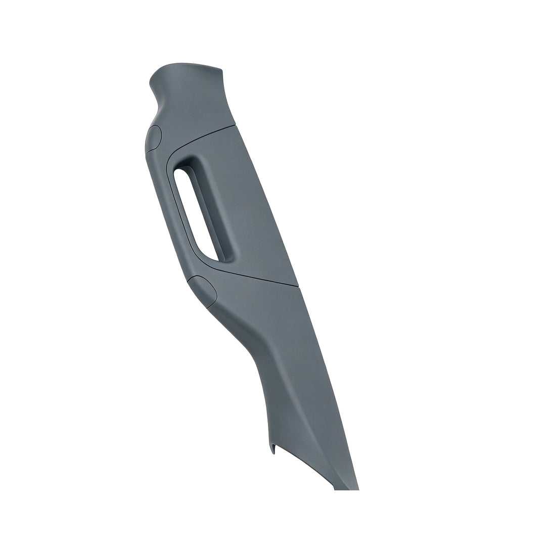 Ford F250 F350 F450 F550 11-16 Right Side A Pillar Grab Handle Replacement BC3Z-2503599-AC - view 1