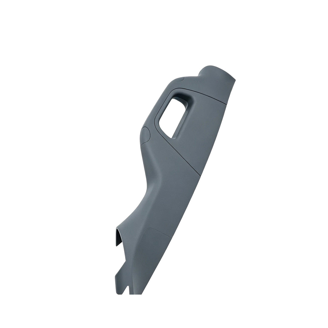 Ford F250 F350 F450 F550 11-16 Right Side A Pillar Grab Handle Replacement BC3Z-2503599-AC - view 3