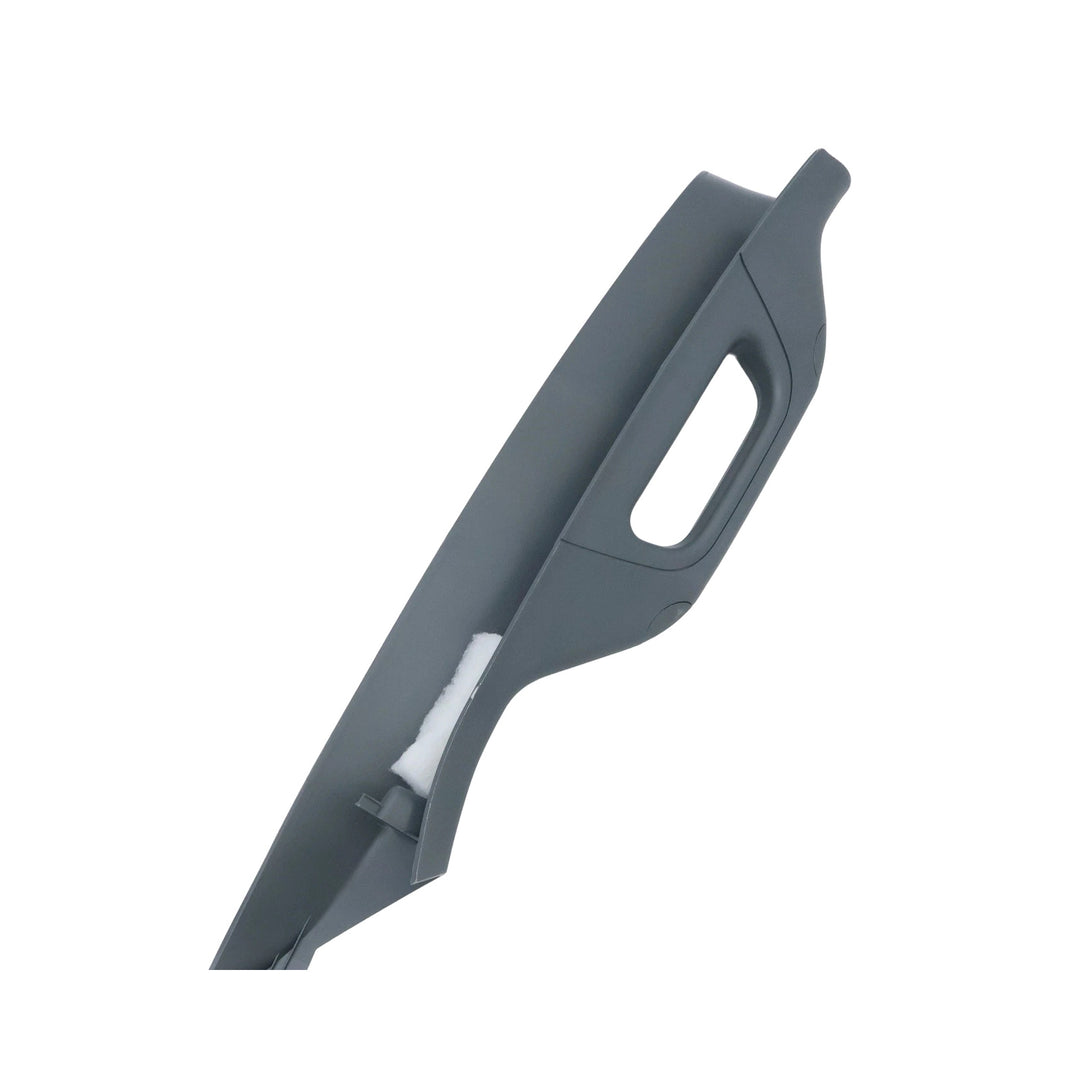 Ford F250 F350 F450 F550 11-16 Right Side A Pillar Grab Handle Replacement BC3Z-2503599-AC - view 4
