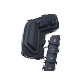 Front Left Side Seat Control Switch For Mercedes-Benz 2013-2015 GLK350 GLK250 2128700458 - view 1