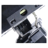 Front Left Side Seat Control Switch For Mercedes-Benz 2013-2015 GLK350 GLK250 2128700458 - view 2