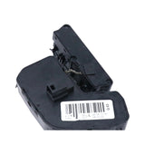 Front Left Side Seat Control Switch For Mercedes-Benz 2013-2015 GLK350 GLK250 2128700458 - view 5