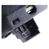 Front Left Side Seat Control Switch For Mercedes-Benz 2013-2015 GLK350 GLK250 2128700458 - view 6
