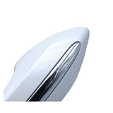BMW F10 F01 F02 F06 F11 Rear Left Comfort Access Exterior Door Handle with Led 51217231933(RL) - view 3