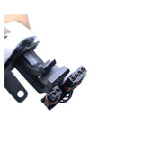 Front Right Comfort Access Exterior Door Handle with Led For BMW F10 F01 F02 F06 F11 51217231932(FR) - view 7