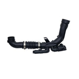 Engine Air Intake Resonator Duct Hose 16554-9KA0B for Nissan Versa 13-2019 1.6L - view 1