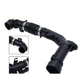 Engine Air Intake Resonator Duct Hose 16554-9KA0B for Nissan Versa 13-2019 1.6L - view 3