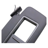 Inner Right Sun Visor Sunshade Sunvisor Assembly For Porsche Macan 14-23 20Gh 1DE219$42 - view 5