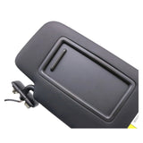 Inner Right Sun Visor Sunshade Sunvisor Assembly For Porsche Macan 14-23 20Gh 1DE219$42 - view 6