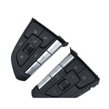 Direct for Steering Wheel Cruise Control Switch For Cadillac CT4 CT5 2020-2025 13536112 - view 1