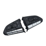Direct for Steering Wheel Cruise Control Switch For Cadillac CT4 CT5 2020-2025 13536112 - view 3