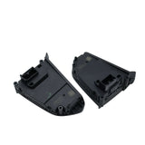 Direct for Steering Wheel Cruise Control Switch For Cadillac CT4 CT5 2020-2025 13536112 - view 4