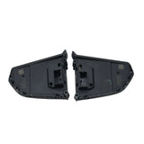 Direct for Steering Wheel Cruise Control Switch For Cadillac CT4 CT5 2020-2025 13536112 - view 5