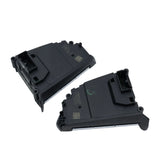 Direct for Steering Wheel Cruise Control Switch For Cadillac CT4 CT5 2020-2025 13536112 - view 6