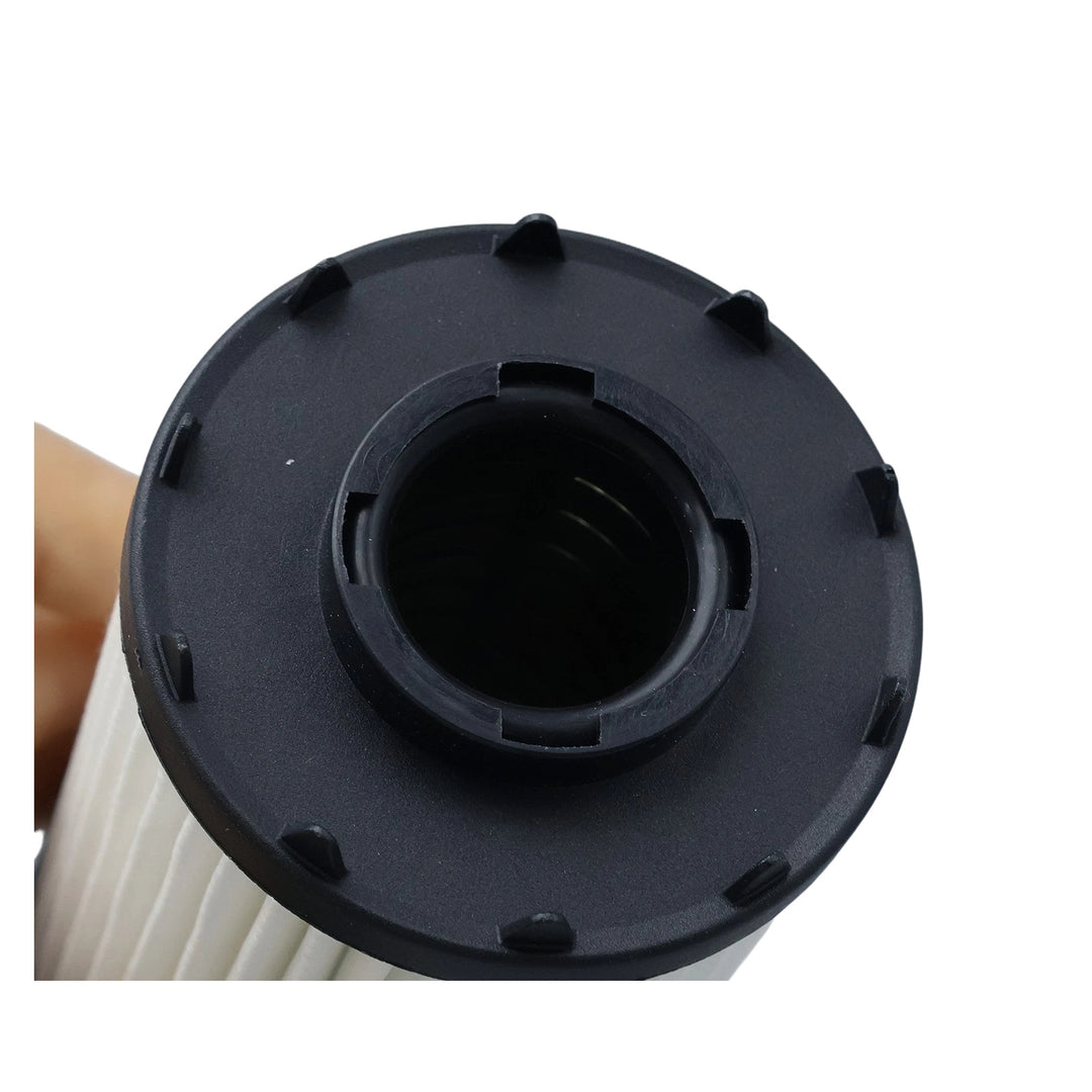 Oil Filters 3x Engine for Audi VW Touareg Porsche Panamera Cayenne Macan 06M198405F - view 5