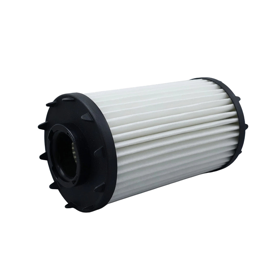 Oil Filters 3x Engine for Audi VW Touareg Porsche Panamera Cayenne Macan 06M198405F - view 6