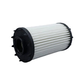Oil Filters 3x Engine for Audi VW Touareg Porsche Panamera Cayenne Macan 06M198405F - view 6