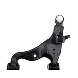 4x Front Lower Control Arm with Ball Joint For 2005 2006-2015 Toyota Tacoma RWD 4CS1274 - view 3