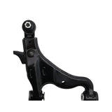 4x Front Lower Control Arm with Ball Joint For 2005 2006-2015 Toyota Tacoma RWD 4CS1274 - view 6