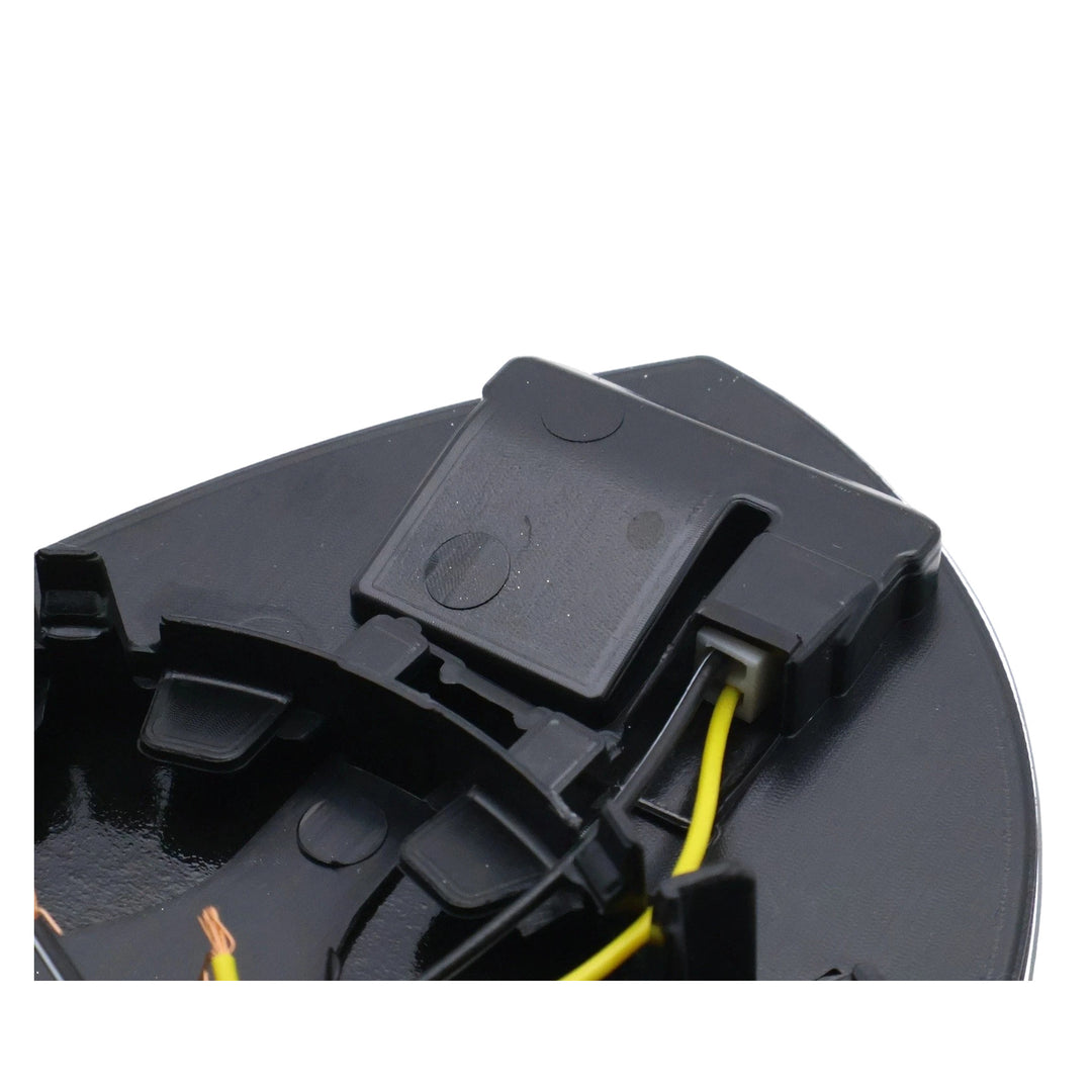 Heated Mirror Glasses Driver Left Side with BSM for VW GTI 2015-2021 5G0857521B - view 5