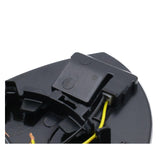 Heated Mirror Glasses Driver Left Side with BSM for VW GTI 2015-2021 5G0857521B - view 5