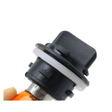 2x Front Left Right Turn Signal Lamp Bulb with Socket Holder For KIA Forte Koup 92166-3K000 - view 4