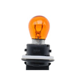 2x Front Left Right Turn Signal Lamp Bulb with Socket Holder For KIA Forte Koup 92166-3K000 - view 5