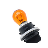 2x Front Left Right Turn Signal Lamp Bulb with Socket Holder For KIA Forte Koup 92166-3K000 - view 6