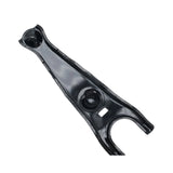 22821-PPP-000 Clutch Release Fork for 2002-2006 Honda CR-V 03-11 Element - view 1