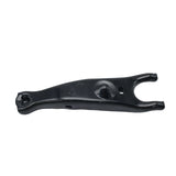 22821-PPP-000 Clutch Release Fork for 2002-2006 Honda CR-V 03-11 Element - view 2