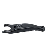 22821-PPP-000 Clutch Release Fork for 2002-2006 Honda CR-V 03-11 Element - view 4