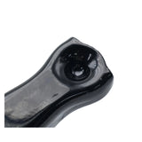 22821-PPP-000 Clutch Release Fork for 2002-2006 Honda CR-V 03-11 Element - view 5