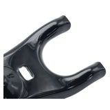 22821-PPP-000 Clutch Release Fork for 2002-2006 Honda CR-V 03-11 Element - view 6