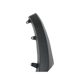 HighQuality Wheel Opening Flare Molding Front Left For 12-18 Dodge Ram 4500 5500 1JX31RXFAB - view 1
