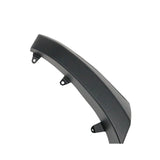 HighQuality Wheel Opening Flare Molding Front Left For 12-18 Dodge Ram 4500 5500 1JX31RXFAB - view 2