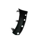 HighQuality Wheel Opening Flare Molding Front Left For 12-18 Dodge Ram 4500 5500 1JX31RXFAB - view 3