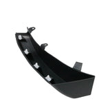 HighQuality Wheel Opening Flare Molding Front Left For 12-18 Dodge Ram 4500 5500 1JX31RXFAB - view 4