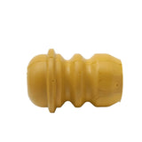 Front Strut Dust Boots & Bump Stops 4Pcs For Porsche 911 996 997 986 987 99634330102-99634350500 - view 4