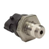 A0011531932 Engine Oil Level Sensor for Infiniti Q50 Q60 QX30 2.0L Turbo A0011531932-25068-HG00B - view 1