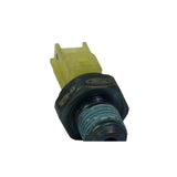 A0011531932 Engine Oil Level Sensor for Infiniti Q50 Q60 QX30 2.0L Turbo A0011531932-25068-HG00B - view 2