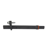 A0011531932 Engine Oil Level Sensor for Infiniti Q50 Q60 QX30 2.0L Turbo A0011531932-25068-HG00B - view 3