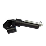 A0011531932 Engine Oil Level Sensor for Infiniti Q50 Q60 QX30 2.0L Turbo A0011531932-25068-HG00B - view 4