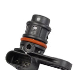 A0011531932 Engine Oil Level Sensor for Infiniti Q50 Q60 QX30 2.0L Turbo A0011531932-25068-HG00B - view 5
