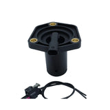A0011531932 Engine Oil Level Sensor for Infiniti Q50 Q60 QX30 2.0L Turbo A0011531932-25068-HG00B - view 6