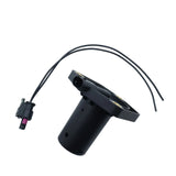 A0011531932 Engine Oil Level Sensor for Infiniti Q50 Q60 QX30 2.0L Turbo A0011531932-25068-HG00B - view 7