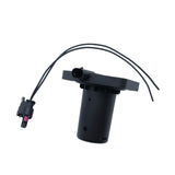 A0011531932 Engine Oil Level Sensor for Infiniti Q50 Q60 QX30 2.0L Turbo A0011531932-25068-HG00B - view 8