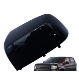 Driver Left Side Glossy Black Mirror Cover Cap for GMC Canyon Colorado 2015-2022 23191153 - view 6