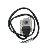 Nitrogen Oxide Sensor HC3A-5L248-CB for 2017-19 Ford F250 Super Duty NOX018 - view 1